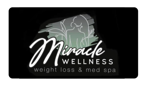 Miracle Wellness Weight Loss & Med Spa