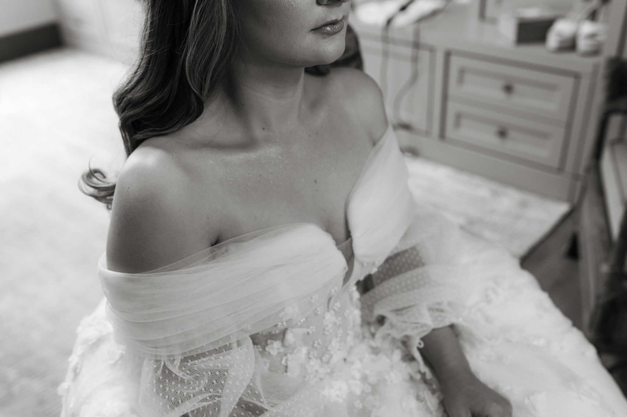 bridal-prep-miracle-wellness