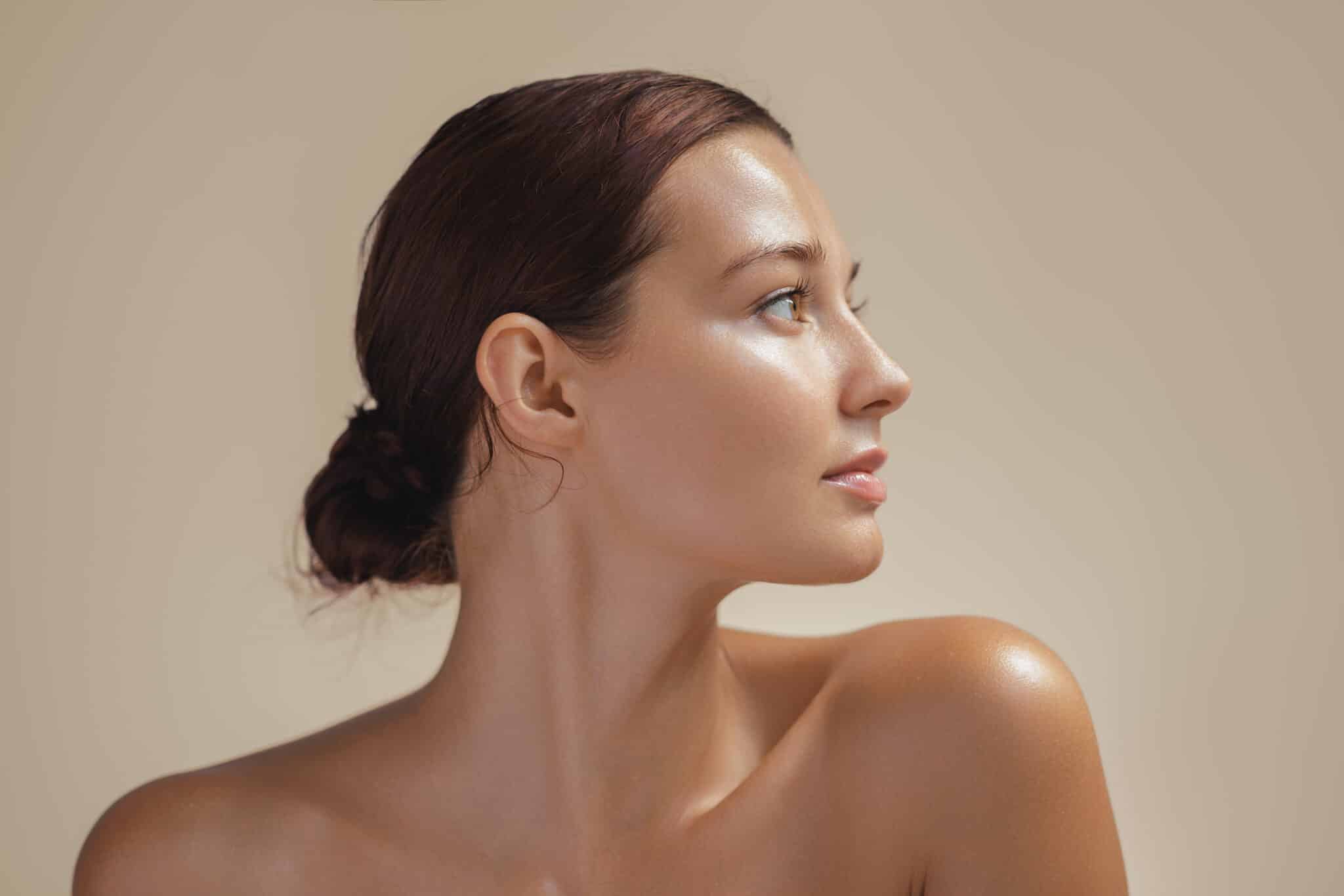 RF Microneedling