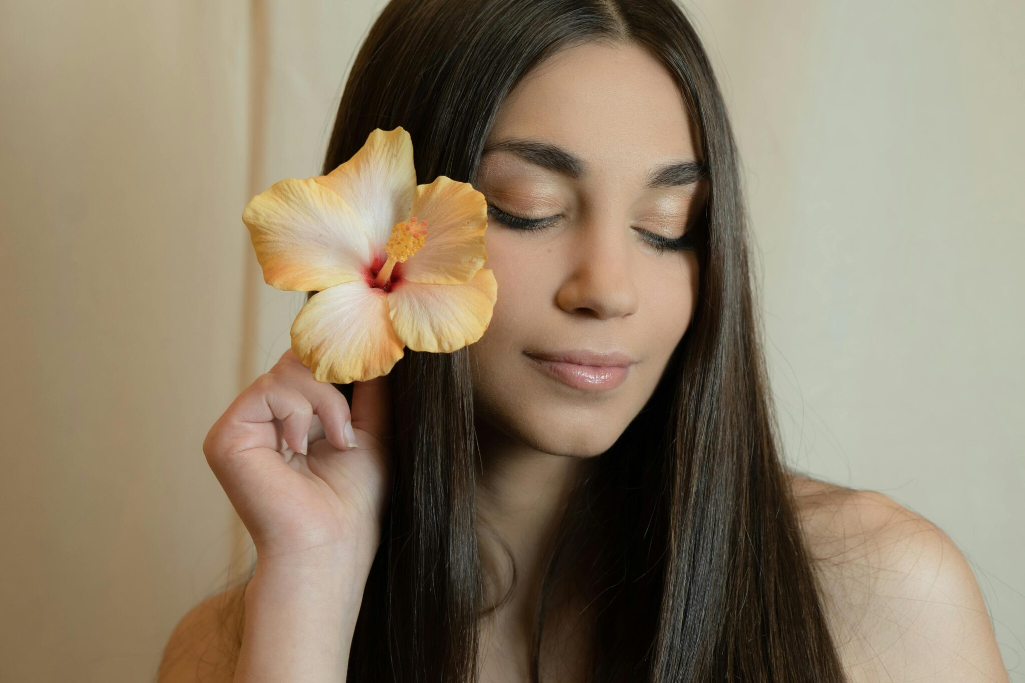 miracle-wellness-spring-medspa
