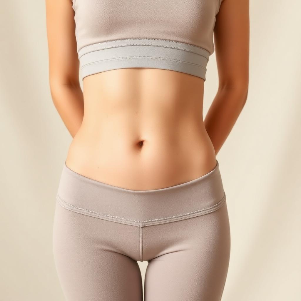 Before and after medical weight loss program at Miracle Wellness — before