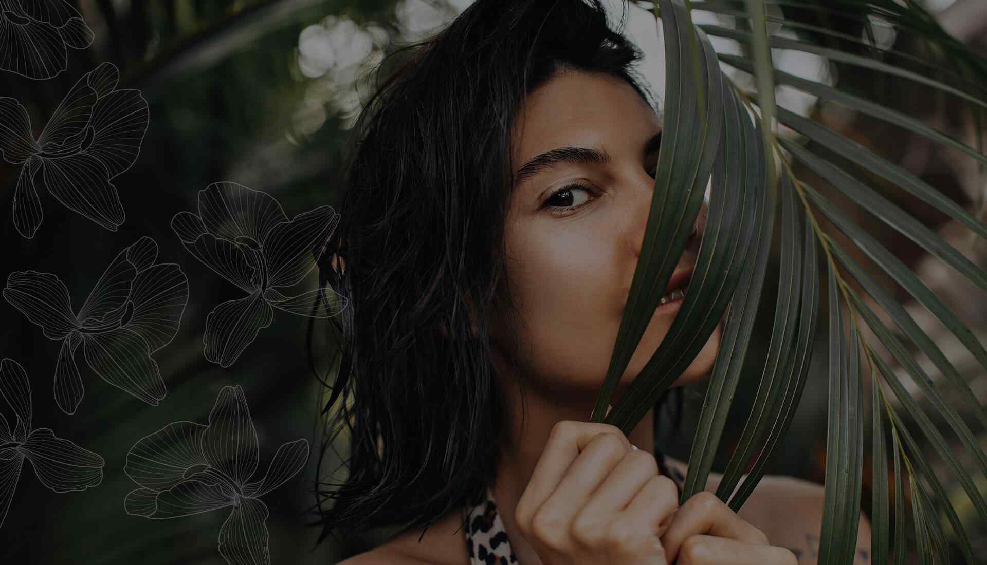 Ozone Therapy
